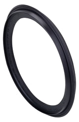 FRÄNKISCHE Dichtring Kst M50 PG 6mm Profildichtring WD NW 50