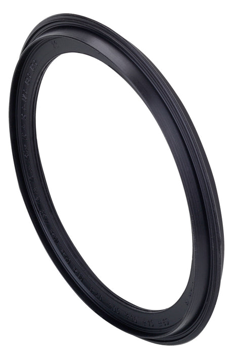 FRÄNKISCHE Dichtring Kst M50 PG 6mm Profildichtring WD NW 50