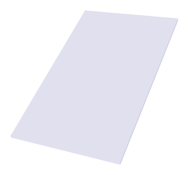 Sonnenkraft SK-Floatglas SG5/FL-3.2/GK-AL | 110044