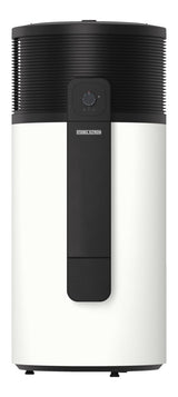 Stiebel Eltron Warmwasser-Wärmepumpe WWK-I 200 Plus Mod 2026 | 209065