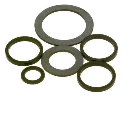 BOSCH Ersatzteil TTNR: 7747016504 Dichtungs-Set Siphon everp