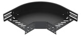 BETTERMANN Bogen_starr 90° horiz RB 90 620 FSK SW 60x200mm int.Verb