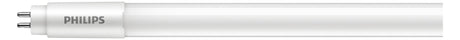 PHILIPS-LM LED-Röhrenlampe G5 T5 26W ws MAS LEDtube 1500mm HO 26W 830 T5 3000K