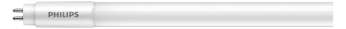 PHILIPS-LM LED-Röhrenlampe G5 T5 26W ws MAS LEDtube 1200mm HO 26W 840 T5 4000K