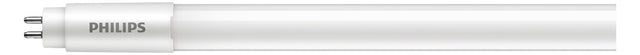 PHILIPS-LM LED-Röhrenlampe G5 T5 26W ws MAS LEDtube 1200mm HO 26W 830 T5 3000K