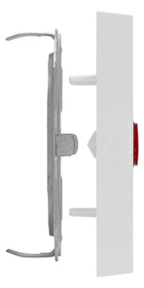 KOPP Kontrollwippe Schalter ws glz HK07 490072006