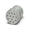 PHOENIX Stecker-Kontakteinsatz 12p [N