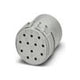 PHOENIX Stecker-Kontakteinsatz 12p [N