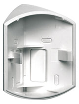 ESYLUX Eck-Adapter ws Zubehör Zubehör RC EDGE MOUNTING WH