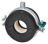 WALRAVEN Kälteschelle BISOFIX E19 54,0 mm Gewinde: M8/M10 -45/+105 C