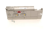 BOSCH Ersatzteil TTNR: 87172073940 Steuergerät