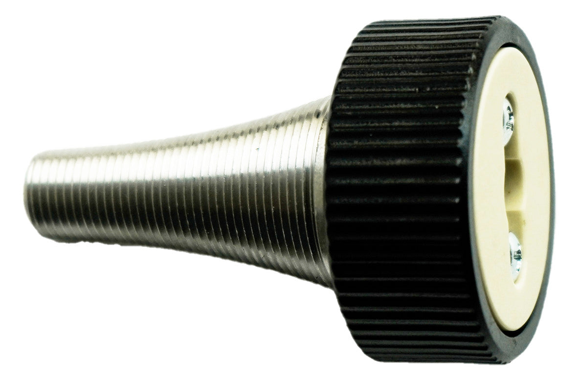 TESTO Konus d=8mm, Stahl Tmax. 500 Grad 0554 3330