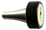 TESTO Konus d=8mm, Stahl Tmax. 500 Grad 0554 3330