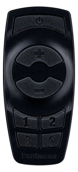 PAULMANN Handsender Plug&Shine 180.11