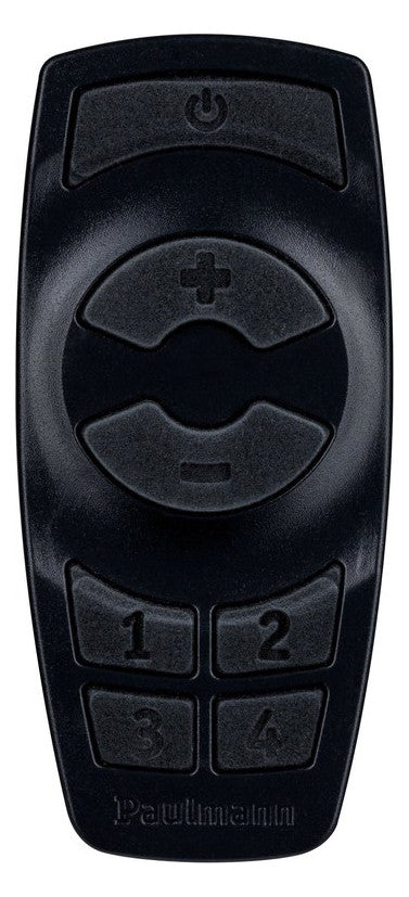 PAULMANN Handsender Plug&Shine 180.11