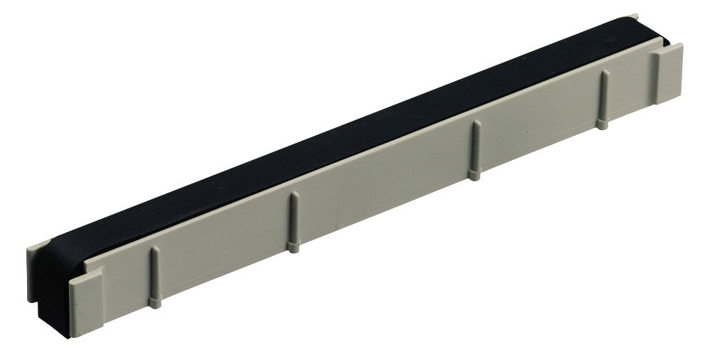 SPELSBERG Montagesteg Kst 25x260x25mm GFG 3