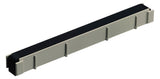 SPELSBERG Montagesteg Kst 25x260x25mm GFG 3