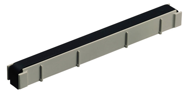 SPELSBERG Montagesteg Kst 25x260x25mm GFG 3