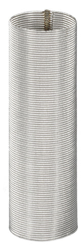 Honeywell Austausch-Filtereinsatz AS06-1A 100 Ám für R 1" - R 1 1/4"