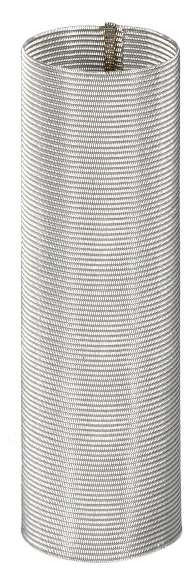 Honeywell Austausch-Filtereinsatz AS06-1A 100 Ám für R 1" - R 1 1/4"