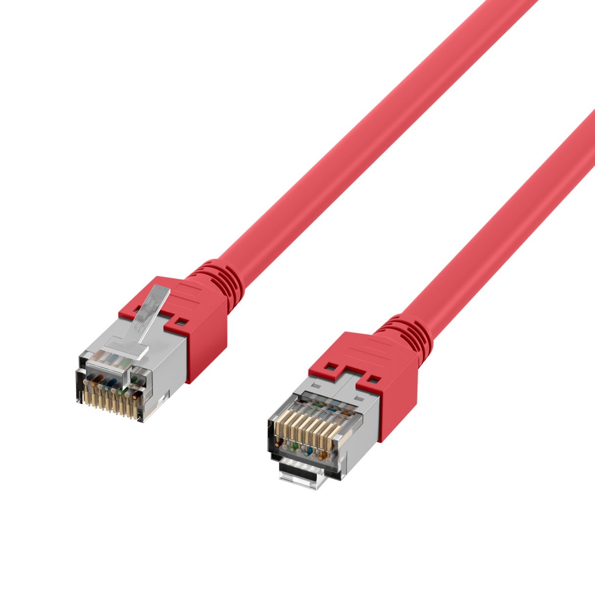 K8012.2