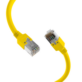 K8015.3