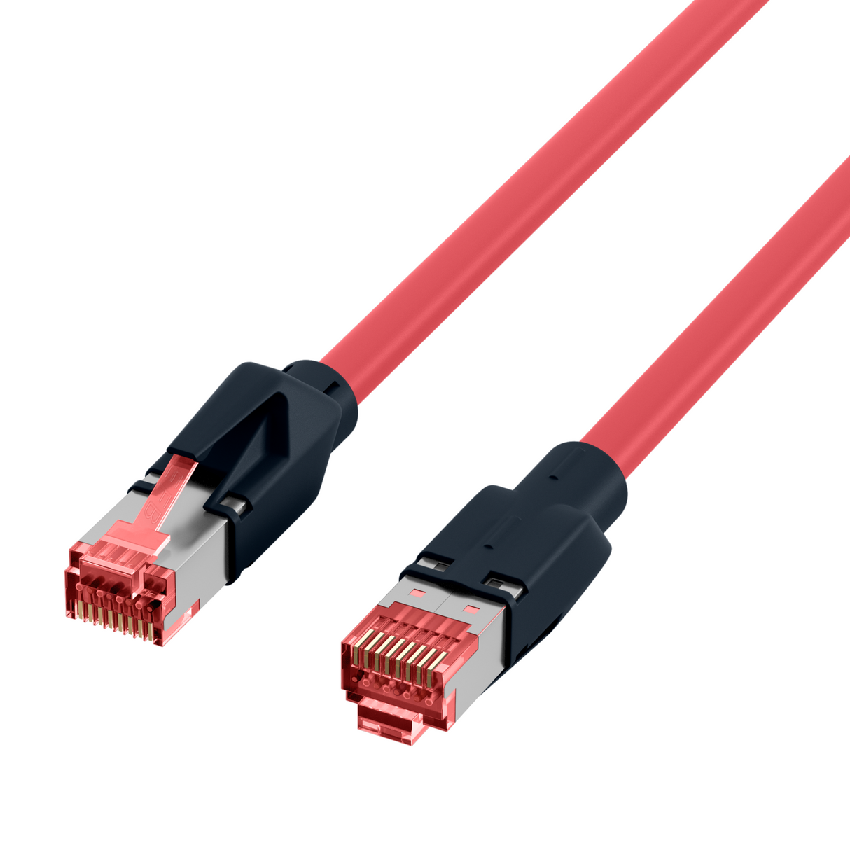 K8048PUI1,5