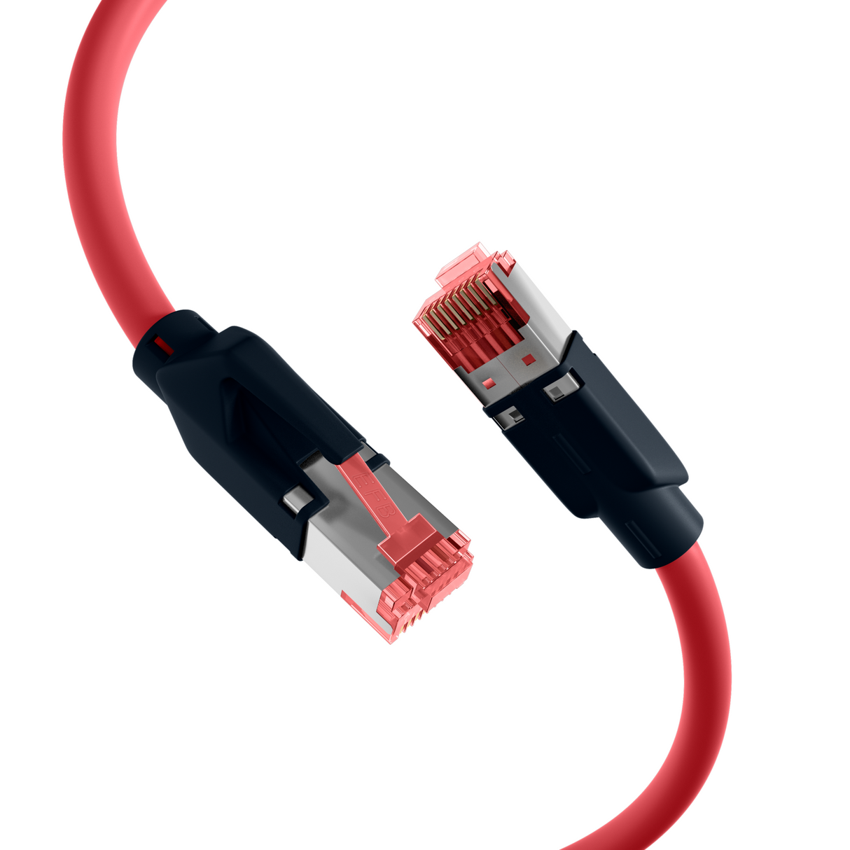K8048PUI25