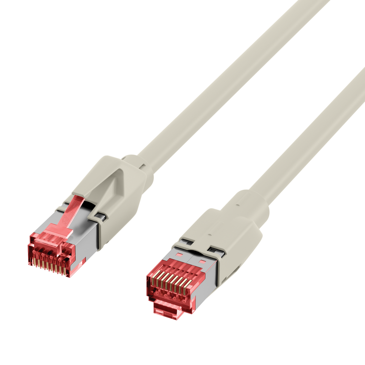 K8051.1