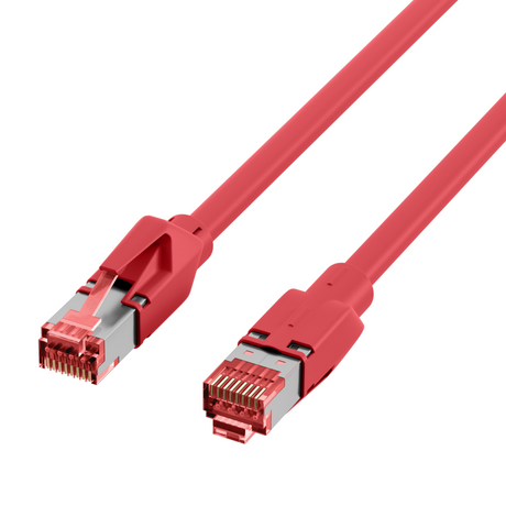 K8052.3
