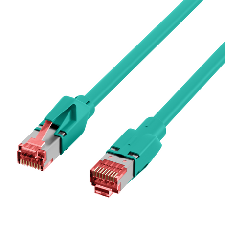 K8053.5