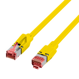 K8055.20