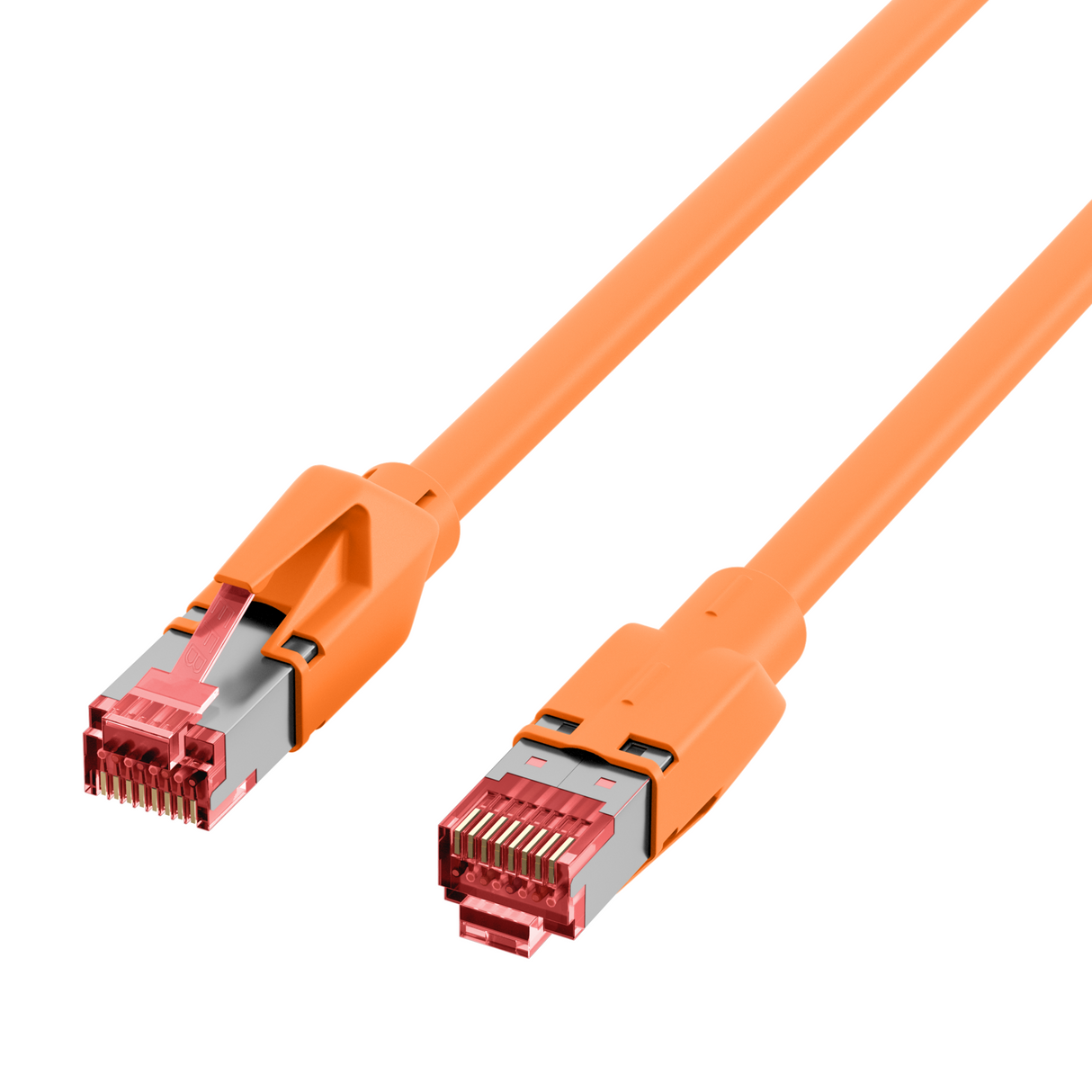 K8056.2