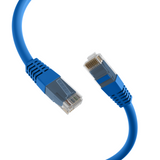 K8100BL.5