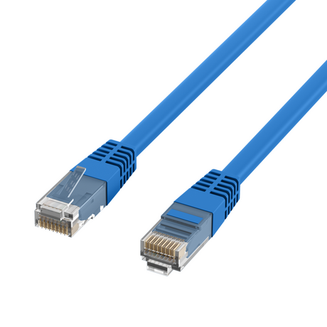 K8100BL.5