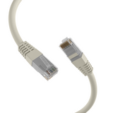 K8100GR.2