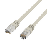 K8100GR.2