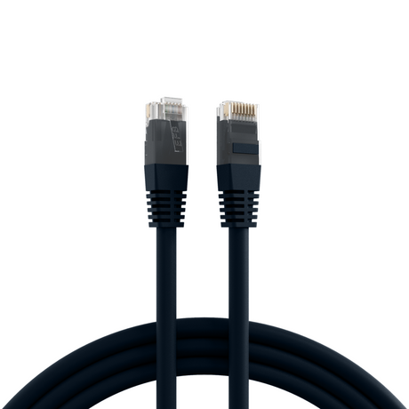 K8100SW.2
