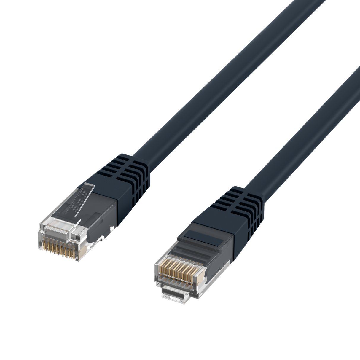 K8100SW.2