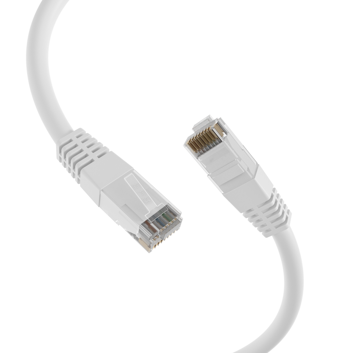 K8100WS.3