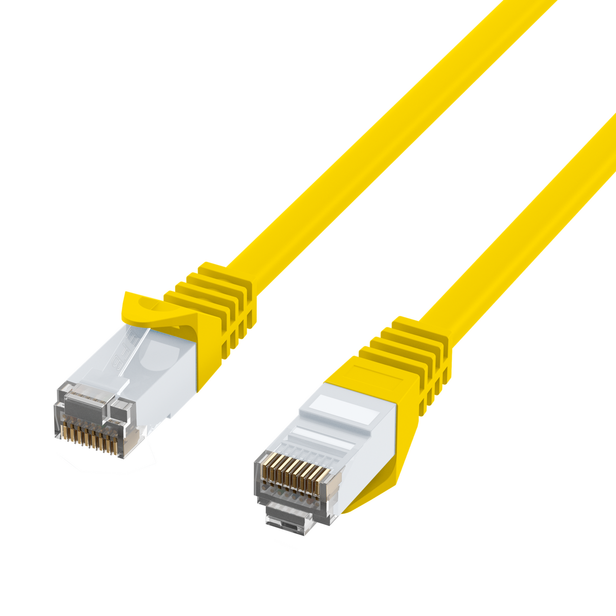 K8104GE.0,25