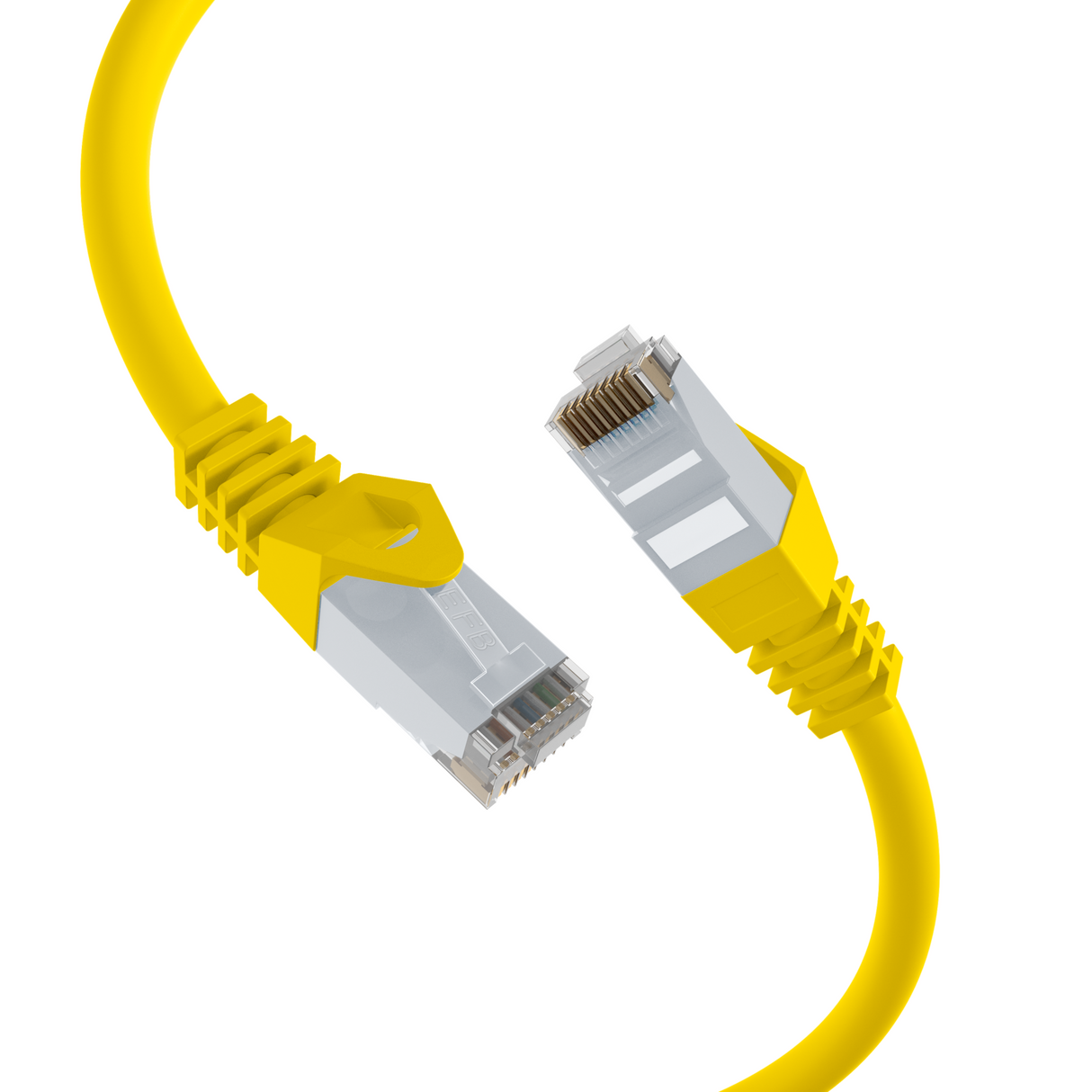 K8104GE.7,5