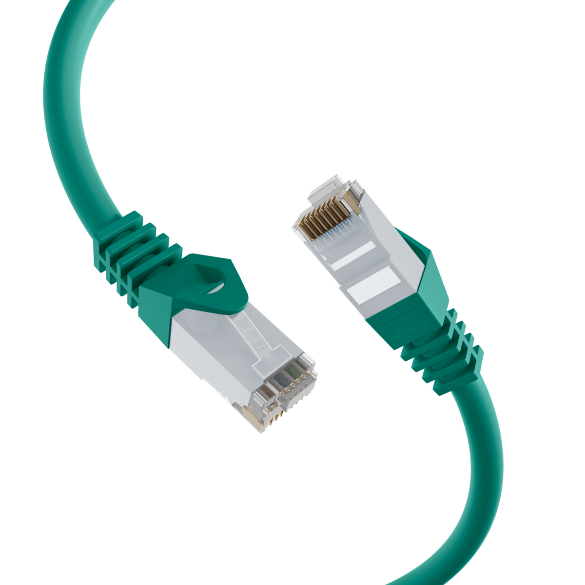 K8104GN.2
