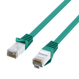 K8104GN.2