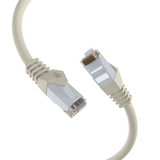 K8104GR.50