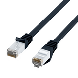 K8104SW.2