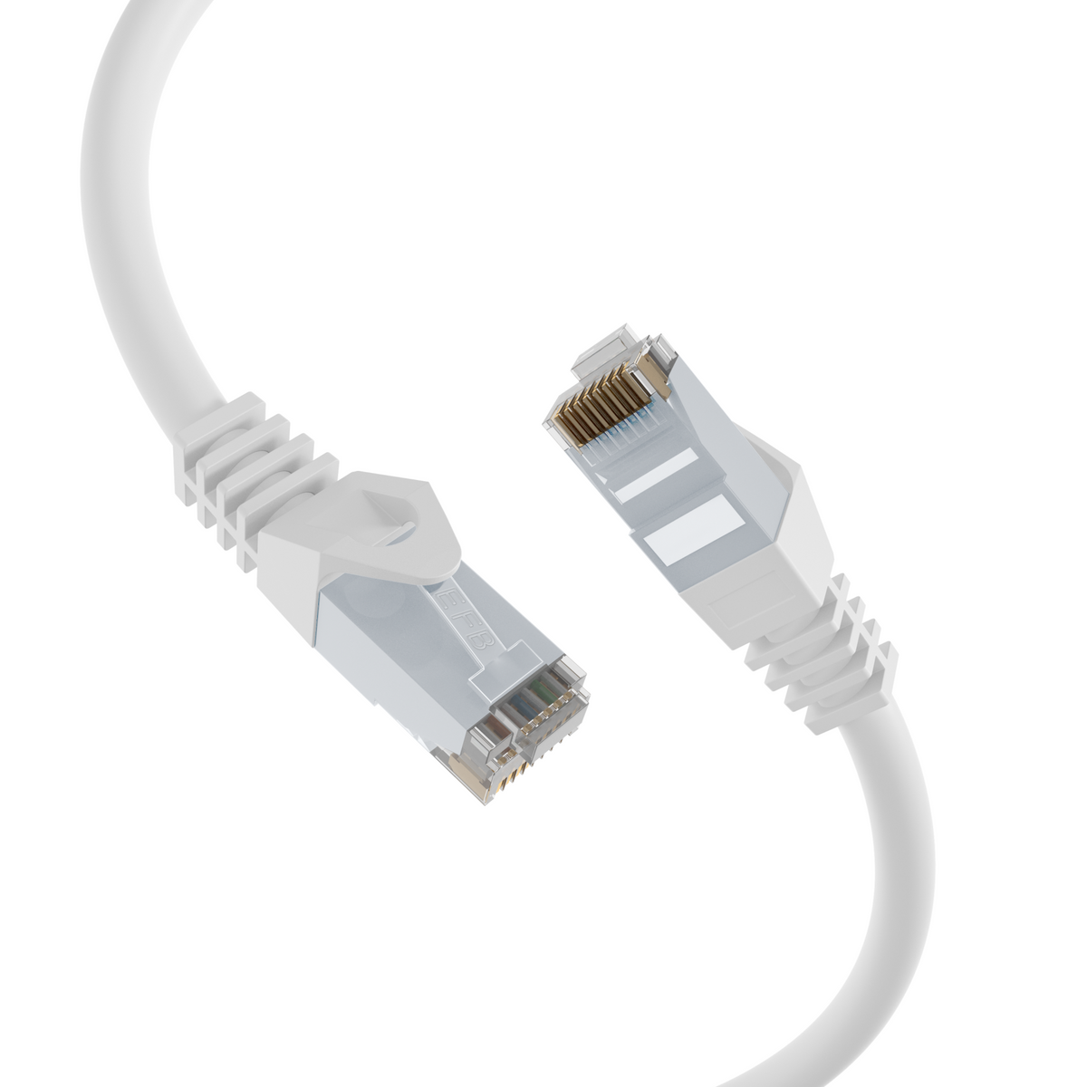 K8104WS.5