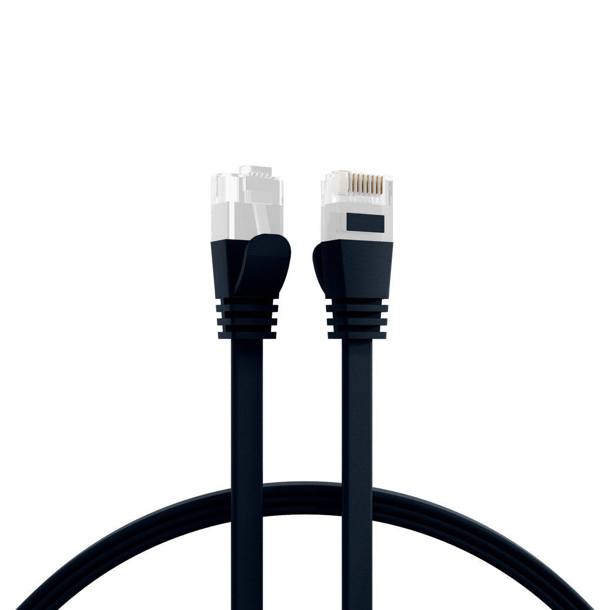 K8107SW.5