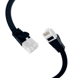 K8107SW.5