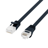 K8107SW.5